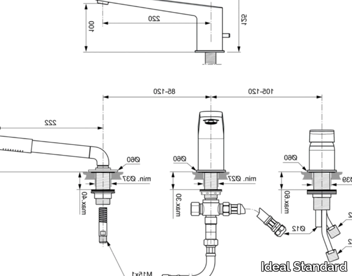 TONIC-II-A6349-Ideal-Standard-198928-dim5d90edd.jpg