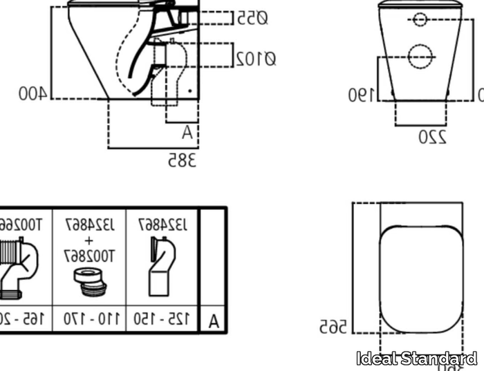 TONIC-II-K7065-Ideal-Standard-198878-dimd050f935.jpg