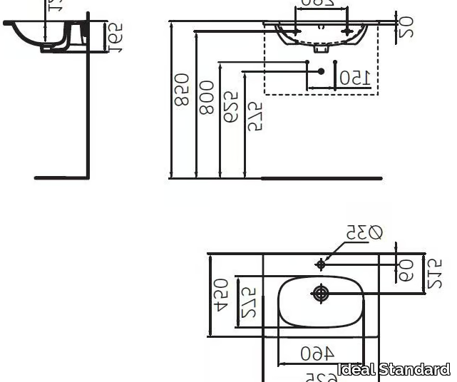 TESI-MATT-BLACK-T3510V3-Ideal-Standard-546302-dim553f574e.jpg