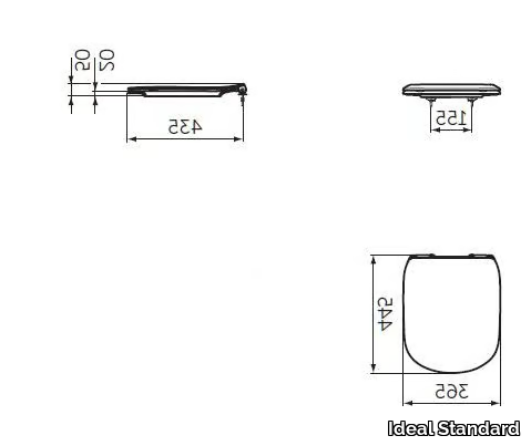 TESI-MATT-BLACK-T3527V3-Ideal-Standard-546854-dim14c5fc62.jpg