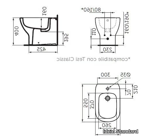 TESI-MATT-BLACK-T3540V3-Ideal-Standard-546357-dimbb14d986.jpg