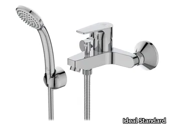 h_CERAFINE-D-BC693AA-Ideal-Standard-389567-reld4abc600.jpg