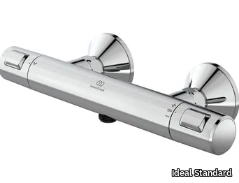 h_ceratherm-t-ideal-standard-italia-462304-reld3346b37.jpg