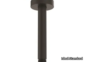 h_idealrain-matt-black-b9446-ideal-standard-italia-506915-reldc388361.jpg