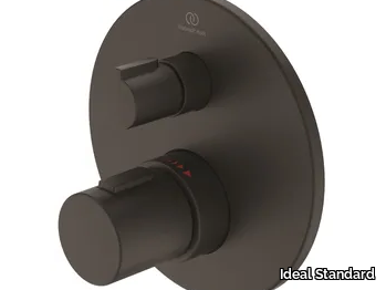 h_idealrain-matt-black-ideal-standard-italia-507024-rela24fb6a1.jpg