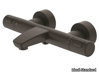 h_idealrain-matt-black-ideal-standard-italia-507026-rela273ebcb.jpg