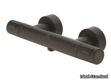 h_idealrain-matt-black-ideal-standard-italia-507027-relf318abbd.jpg