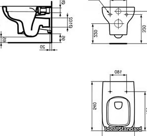 i-life-A-T4619-Ideal-Standard-579364-dim61eb1fe6.jpg