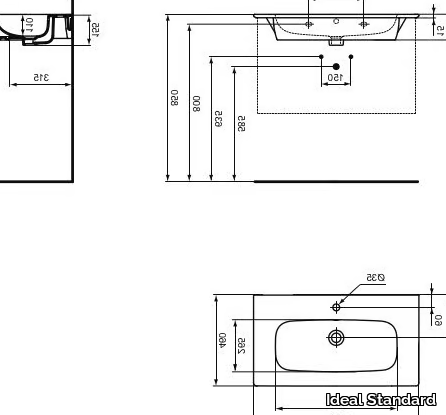 i-life-A-T4620-Ideal-Standard-579365-dimd971b126.jpg