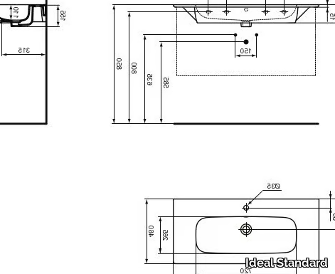 i-life-A-T4621-Ideal-Standard-579367-dimf8c7ee01.jpg