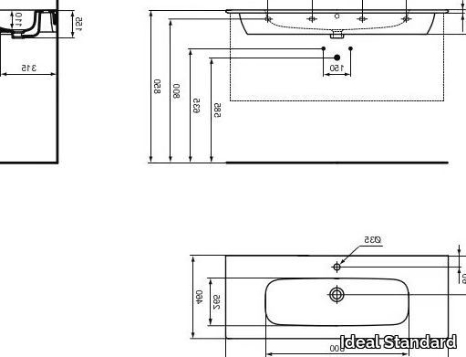 i-life-A-T4622-Ideal-Standard-579366-dim7f6a1d12.jpg