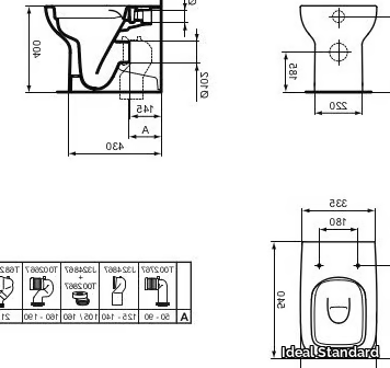 i-life-A-T4631-Ideal-Standard-579368-dimd8e5ce38.jpg