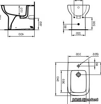 i-life-A-T4641-Ideal-Standard-579374-dimf6b9ac71.jpg