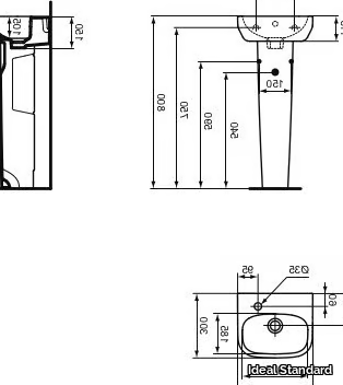 i-life-A-T4669-Ideal-Standard-579377-dimbd7fe306.jpg