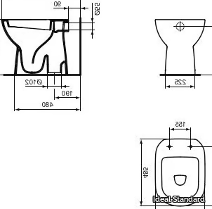 i-life-A-T4672-Ideal-Standard-579369-dime6f949b4.jpg