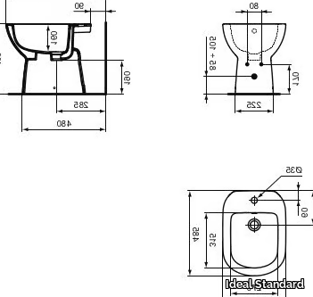 i-life-A-T4674-Ideal-Standard-579375-dim790e3f26.jpg