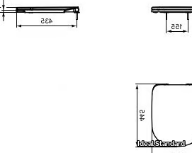 i-life-A-T4678-Ideal-Standard-579373-dim7bf7a2f5.jpg