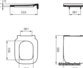 i-life-A-T4812-Ideal-Standard-579372-dimbbc738a1.jpg