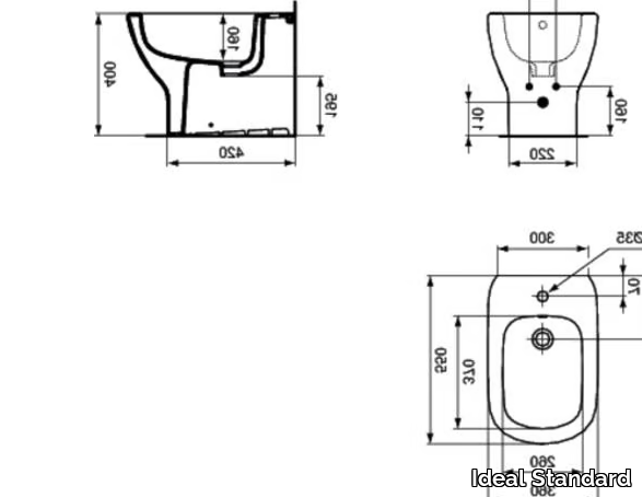 tesi-t3540-ideal-standard-italia-226933-dim3ae49c44.jpg