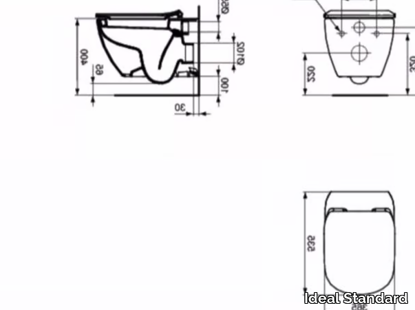 tesi-t3542-ideal-standard-italia-226949-dim545774af.jpg