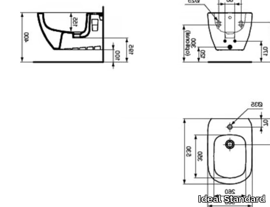 tesi-t3552-ideal-standard-italia-226934-dim5e1dee74.jpg