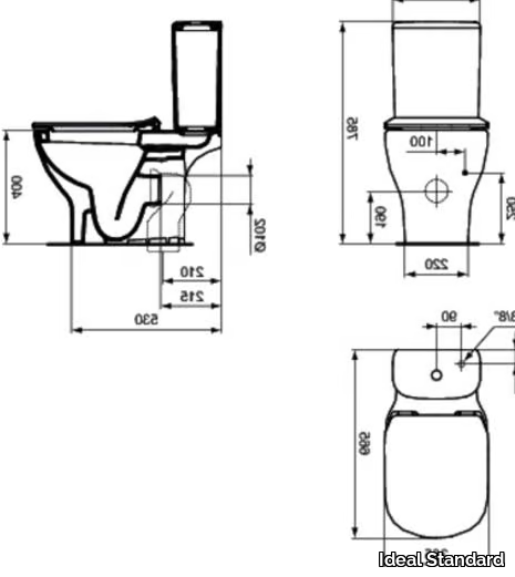 tesi-t3563-ideal-standard-italia-226948-dim871772db.jpg