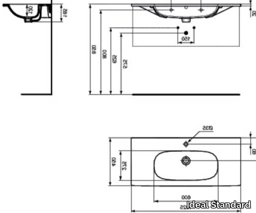 tesi-t3508-ideal-standard-italia-226920-dim218d4232.jpg