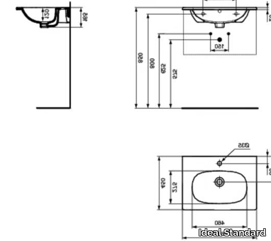 tesi-t3510-ideal-standard-italia-226919-dim2839da36.jpg