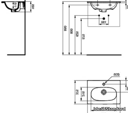 tesi-t3511-ideal-standard-italia-226922-dimd878cc36.jpg