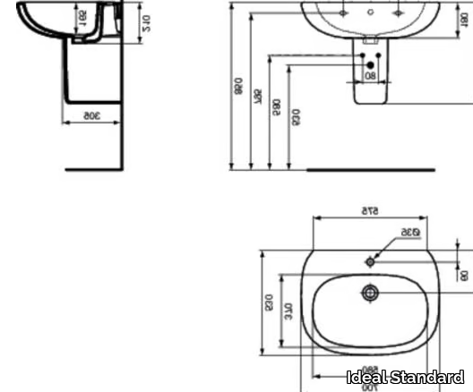 tesi-t3512-ideal-standard-italia-226916-dimc0954b29.jpg