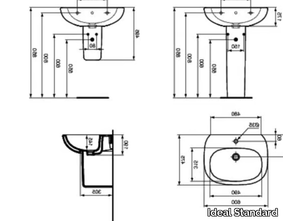 tesi-t3514-ideal-standard-italia-226915-dim98d4be83.jpg