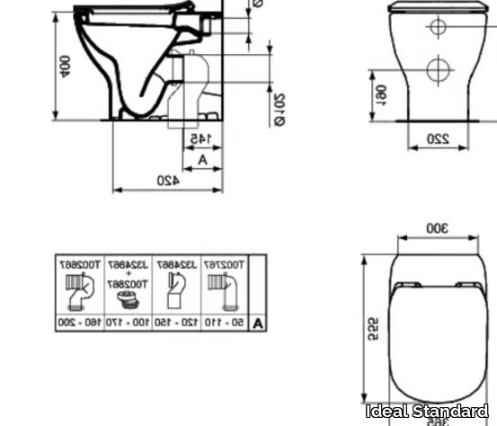 tesi-t3532-ideal-standard-italia-226946-dim5d354f1a.jpg