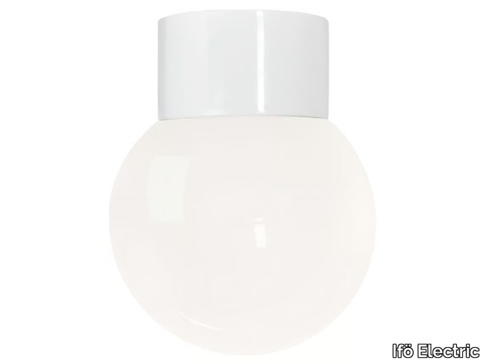 Ifo-Electric_CLASSIC-GLOBE_TUt5BBJd6H.jpeg