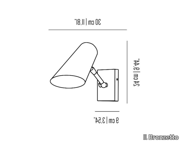 BLOSSOM-CAMELIA-03-Il-Bronzetto-di-Simone-e-Pierfrancesco-Calcinai-381802-dim398dfb80.png