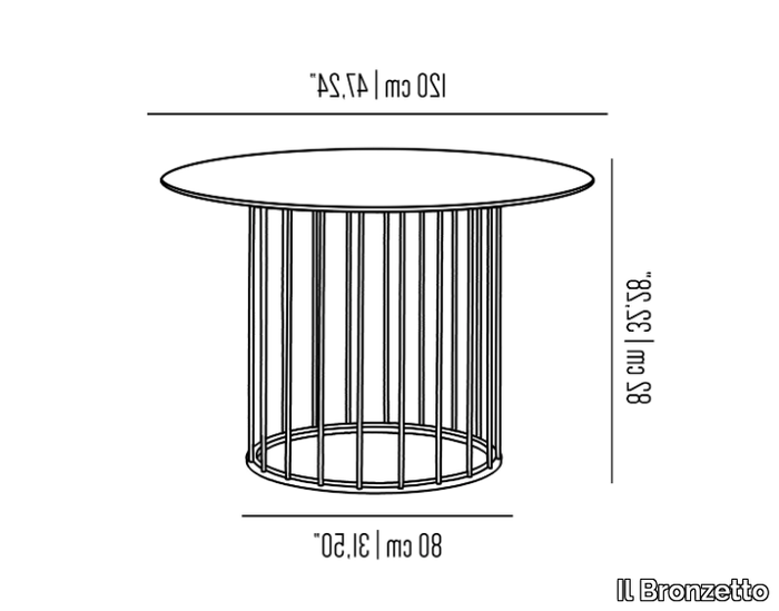 CAGE-06-Il-Bronzetto-di-Simone-e-Pierfrancesco-Calcinai-381946-dimb2c466d8.png