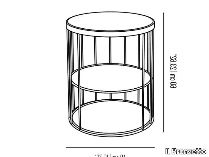 CAGE-10-Il-Bronzetto-di-Simone-e-Pierfrancesco-Calcinai-381949-dim77950025.png