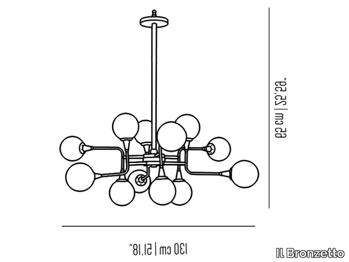 COSMO-01-Il-Bronzetto-di-Simone-e-Pierfrancesco-Calcinai-382039-dim2c26d40b.png