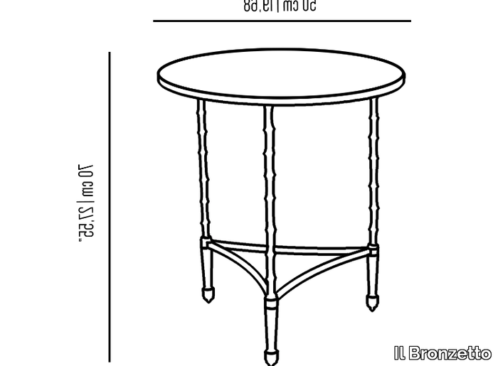 ECLECTIC-BAMBOO-06-Il-Bronzetto-di-Simone-e-Pierfrancesco-Calcinai-382418-dim6b9ca992.png