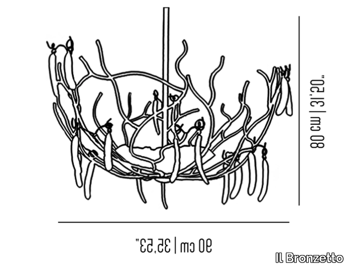 ECLECTIC-CARRUBO-01-Il-Bronzetto-di-Simone-e-Pierfrancesco-Calcinai-382437-dim9144445b.png