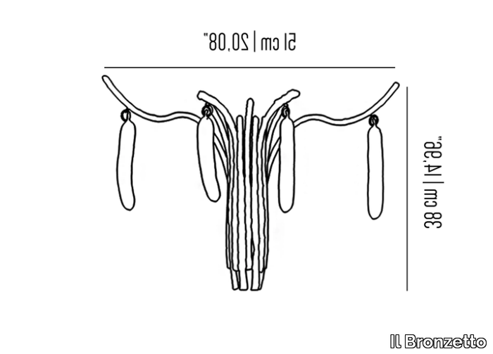 ECLECTIC-CARRUBO-02-Il-Bronzetto-di-Simone-e-Pierfrancesco-Calcinai-382439-dim4a58af9.png