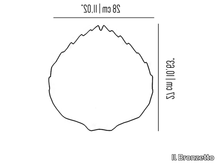 ECLECTIC-FAUNA-03-Il-Bronzetto-di-Simone-e-Pierfrancesco-Calcinai-382479-dimca00c313.png