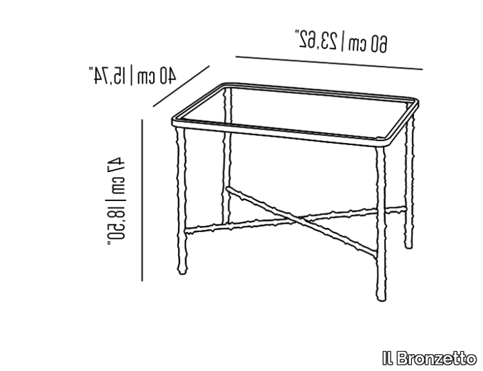 ECLECTIC-ROSA-CANINA-05-Il-Bronzetto-di-Simone-e-Pierfrancesco-Calcinai-382226-dimd693efa4.png