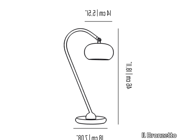 GEA-03-Il-Bronzetto-di-Simone-e-Pierfrancesco-Calcinai-381907-dim7f6c8d4d.png