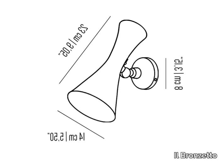 WORMHOLE-Mini-Il-Bronzetto-di-Simone-e-Pierfrancesco-Calcinai-381748-dim63fc7b2a.png