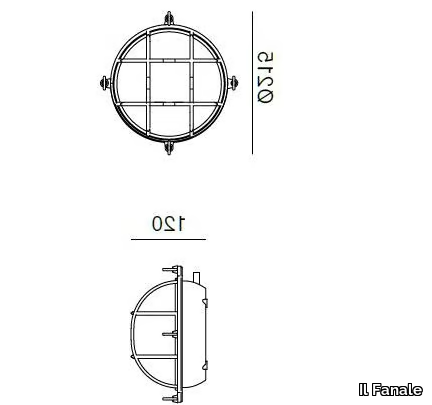 MARINA-247-38-OO-247-39-OO-Il-Fanale-463171-dim49bc1611.jpg