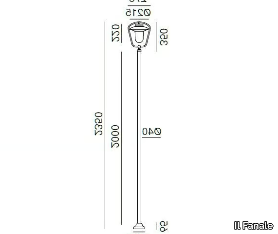 CALMAGGIORE-301-B5-ORT-Il-Fanale-462964-dimb0c7f02c.jpg