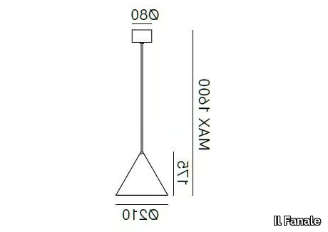 CONE-286-01-Il-Fanale-557400-dimbe995ea7.jpg