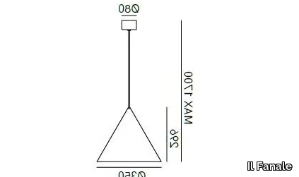 CONE-286-03-Il-Fanale-557409-dim6bb60607.jpg