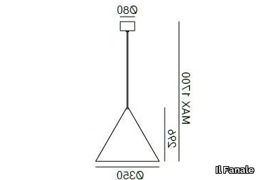 CONE-286-13-Il-Fanale-557423-dim195fb633.jpg