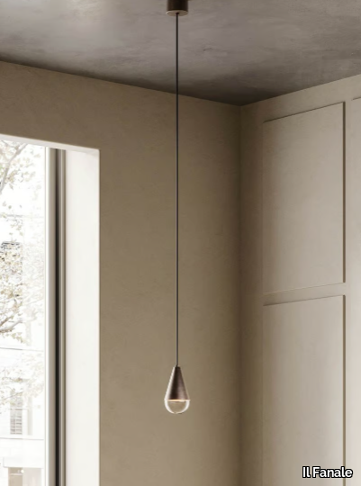 DEW-289-01-Il-Fanale-610826-rel3183ae65.jpg